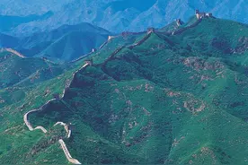 秦岭淮河线如何影响着酒的个性图片