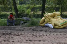 “穷日三不做，福禄自然来”，明天是穷日，3不做分别指的啥？图片