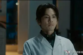 太悲了！《今生有你》聂宇晟得知真相抱头痛哭，钟汉良专注虐男主图片