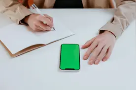 我，在深圳事业单位工作39年，有编制，正高级职称，透露退休收入图片