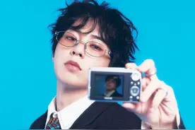 EXO秀珉被封杀，无法参加打歌节目，不能和SM旗下艺人同时出现图片