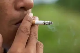 五种香烟已被列入“黑名单”，或许有你喜欢的，不妨自查一下图片