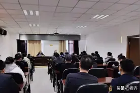 齐市建华区设立溪畔、北华街道并调整部分街道行政区划图片