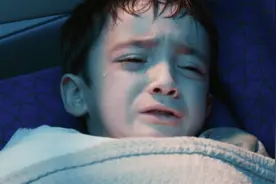 2021年，新疆男孩意外断臂，需跨越1400公里抢救，结局如何？图片