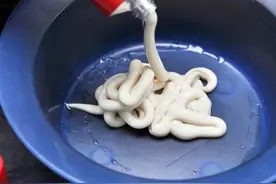 染发基础理论知识(一)图片