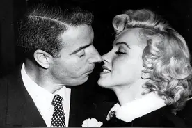 男女交往，男人真正在意的，是女人的“硬性条件”图片