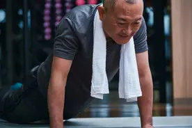 美国收入30万美元，对标国内什么水平？图片