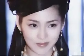 “最美三圣母”人设崩塌，孕期吸毒上百次被抓图片