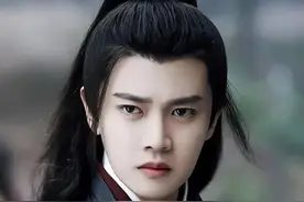 又有明星偷税漏税？爆料者给出提示：90后古装美男，涉案金额高图片