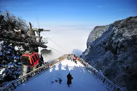 20个关于“湖南”的冷知识，很多湖南人都不知道，您了解多少呢？图片