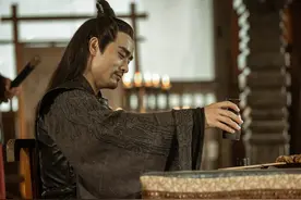 美国女预言家，曾精准预测美国总统寿命，临终前她这样预言中国图片