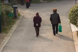 65岁后，运动能力能看出寿命长短？3种运动适合老年人，建议常做图片