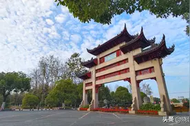 江南大学2022届毕业生就业质量报告图片