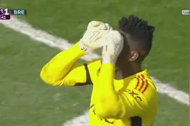 曼联球员穿上紧身球衣，绝对震撼！惊人原因曝光！图片