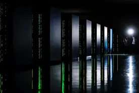 霍金预言或应验？超算预测世界末日可能降临的时间，人类该怎么办图片