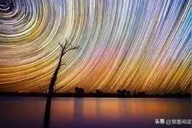 「案例3」绘画心理分析：在历史的长河中图片