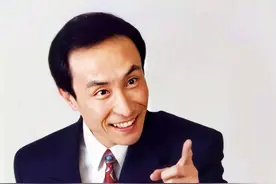 巩汉林：欲擒故纵套路金珠，因赵丽蓉临终一句话10年不上春晚图片