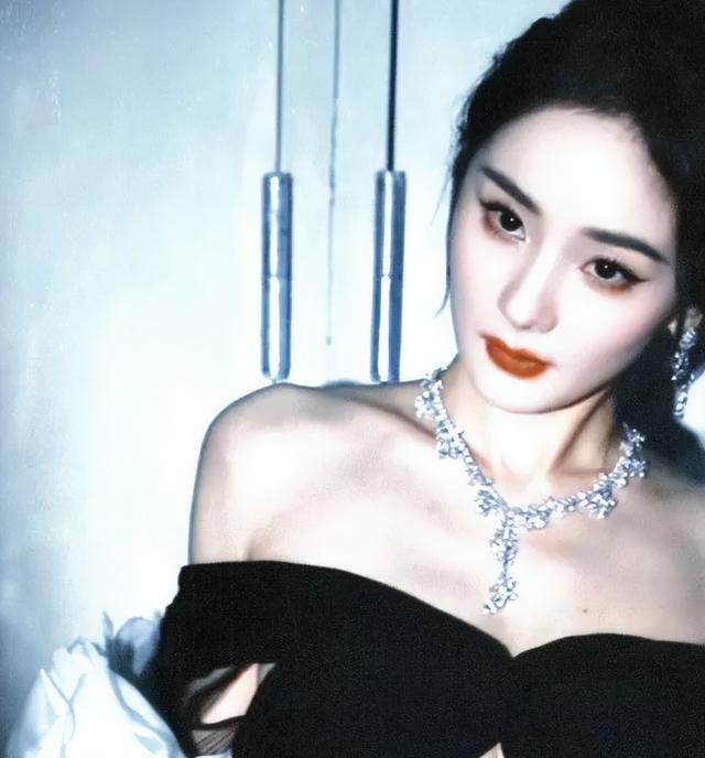 ���������ĵ�Ǹ������һ�����仹��ȦǮ�����Ǵ����˼�������