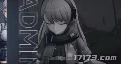 10月新游锐评：B站杀出重围！10天狂卖200万份，另一款剑指三国杀