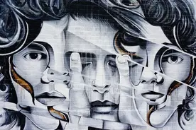 如何识别身边的边缘型人格障碍？图片