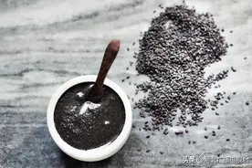 开工后，早餐吃什么？一起学做升级版窝窝头图片