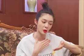 熬夜、心情不佳易患甲癌？这6位明星，有人声音嘶哑有人终身服药图片