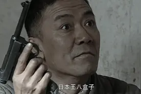 自杀都费劲的枪！日本手枪界的卧龙凤雏，南部十四式和他的兄弟图片