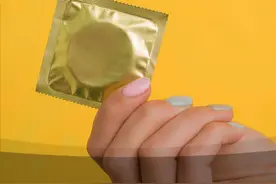 生完孩子如何避孕？这几种新型避孕方式，快来了解一下图片