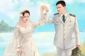 军属「身份证」，为什么这么重要！图片