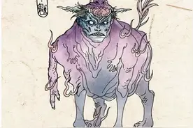 故事：挖隧道遇到怪事？古人为抗击瘟疫不惜用生命封禁秘境图片