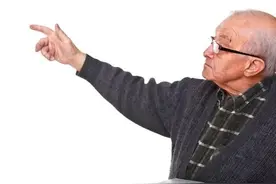 辽宁39年工龄的正高3级教师，2023年退休后养老金能过万吗？图片