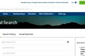 线上服务无问西东：上图再增重量级数据库远程访问!图片