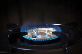 为什么又是液化石油气发生事故？图片