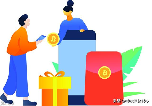 裂变营销如何提升获客转化效率?为你详细解答