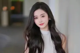 2022绵中，南山，东辰，绵外等高一招生计划，比去年增加不少图片