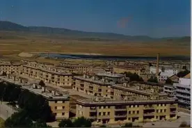 九院：国之柱石图片