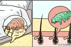 跟过敏说拜拜！岳阳市中医医院成功开展全市首例儿童皮下脱敏治疗图片