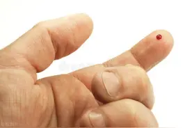 揭秘古代亲情：真的有滴血认亲图片