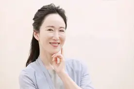 53岁那年，我爱上一个39岁的男护工图片