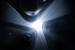 酷派新品发布会定档4月3日图片