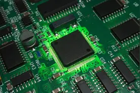 八大主流单片机优缺点分析，看看你用过哪一款图片