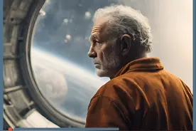 头顶央企控股光环，力神电池如何从锂电国家队混成行业“吊车尾”图片