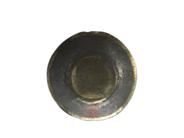 四川省民生研究会新媒体中心-官网