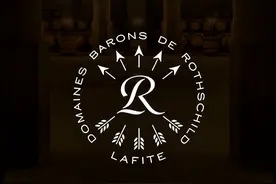 “我花了几百块钱买一款拉菲”，这是真拉菲吗？图片