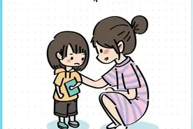 孩子的睡姿，竟然能看出他的性格？（看看你家娃是哪一种）图片