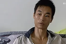 新婚一个月妻子怀孕，可孩子不是自己的，面对质疑妻子却想要离婚图片
