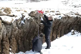 最高检发布湿地保护公益诉讼典型案例图片