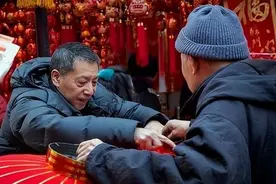 “女怕腊月，男怕八月”，到底是啥意思？腊月出生的孩子好不好？图片