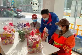 来中国石化加了这个油，感觉良好图片