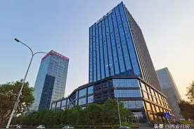 重奖!西安出台12个方面意见加强人才工作图片